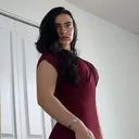 @daniella.hamd