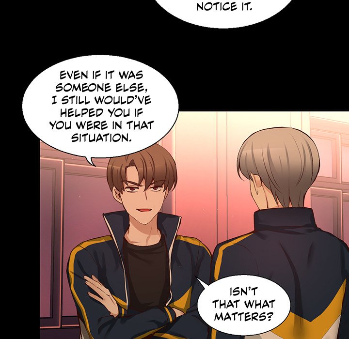 A Guy Like You - episode 41 - 11