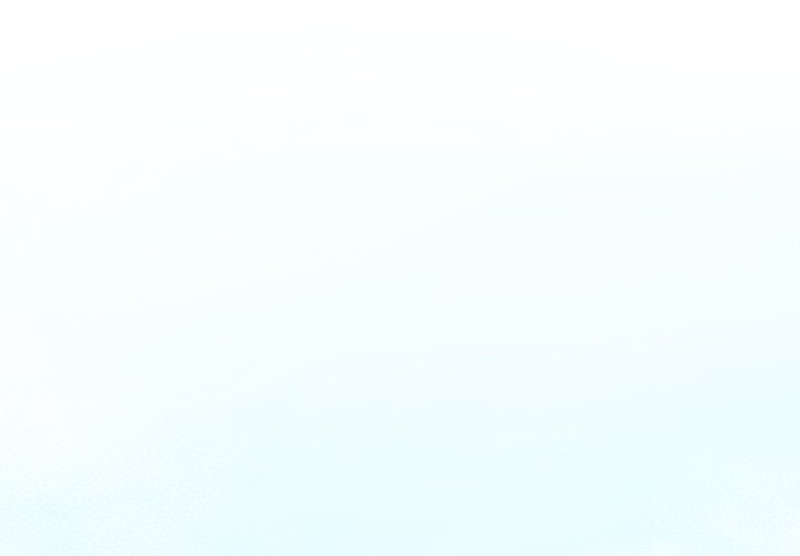Time's Up - episode 6 - 3
