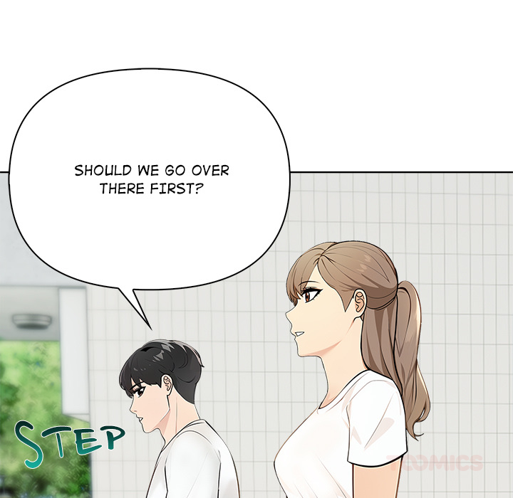The Apocalypse - episode 3 - 8