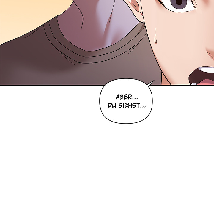 Komm zu mir - episode 24 - 25