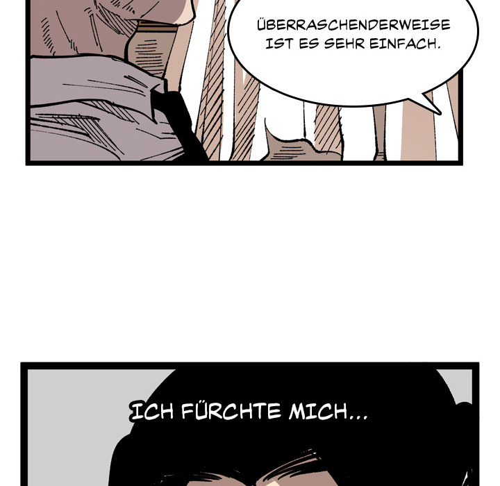 Die Unruhestifterin - episode 31 - 97