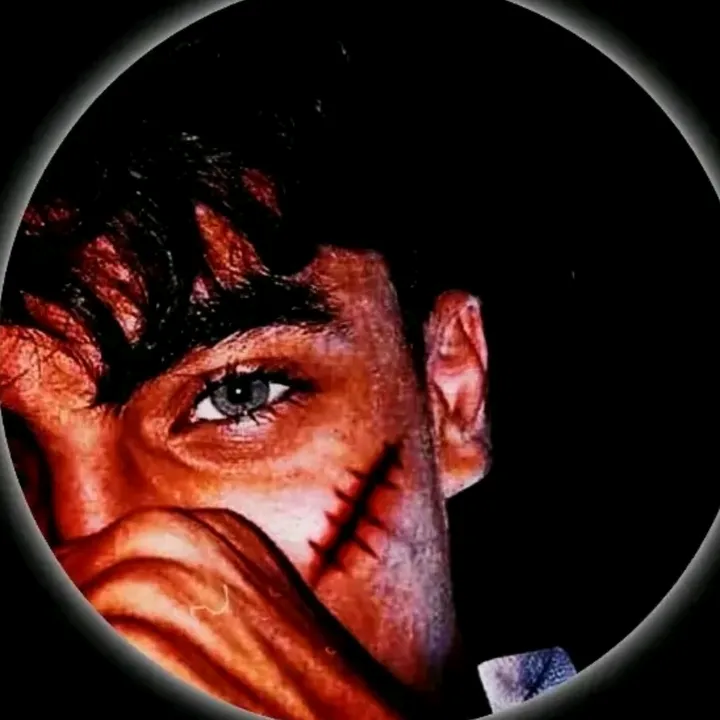 itx_syco__1