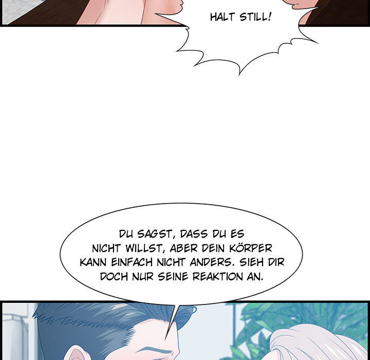 Geheime Chats: 0km - episode 24 - 45