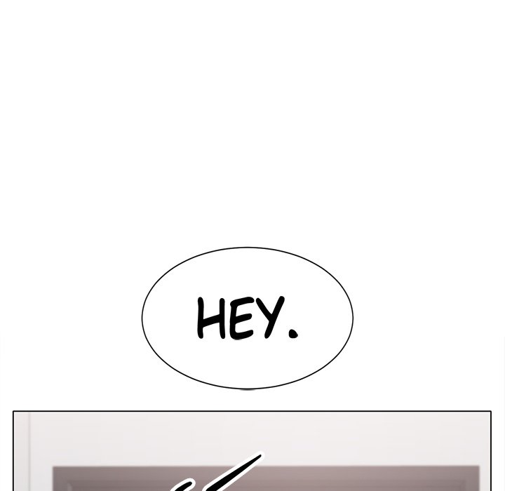 Ice Love - episode 1 - 231