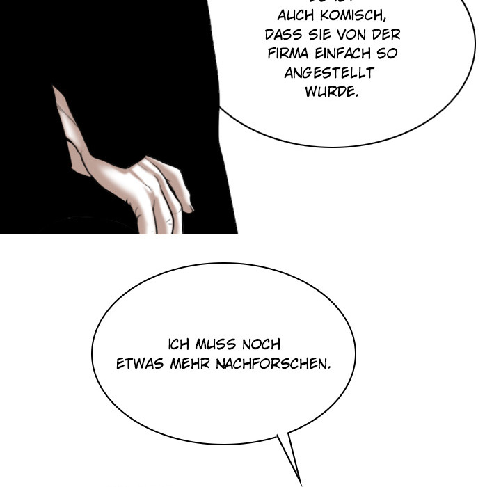 Nur du allein - episode 9 - 82