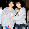 taekookisreall01