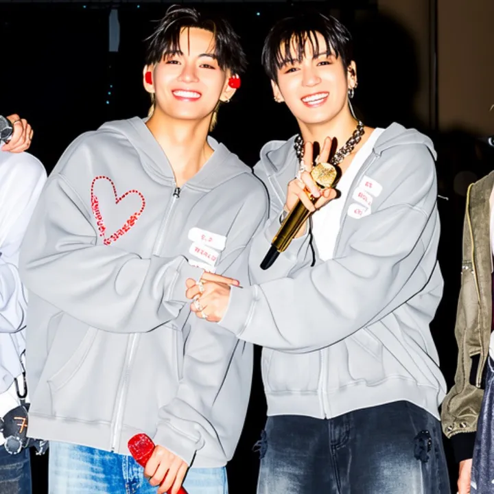 @taekookisreall01