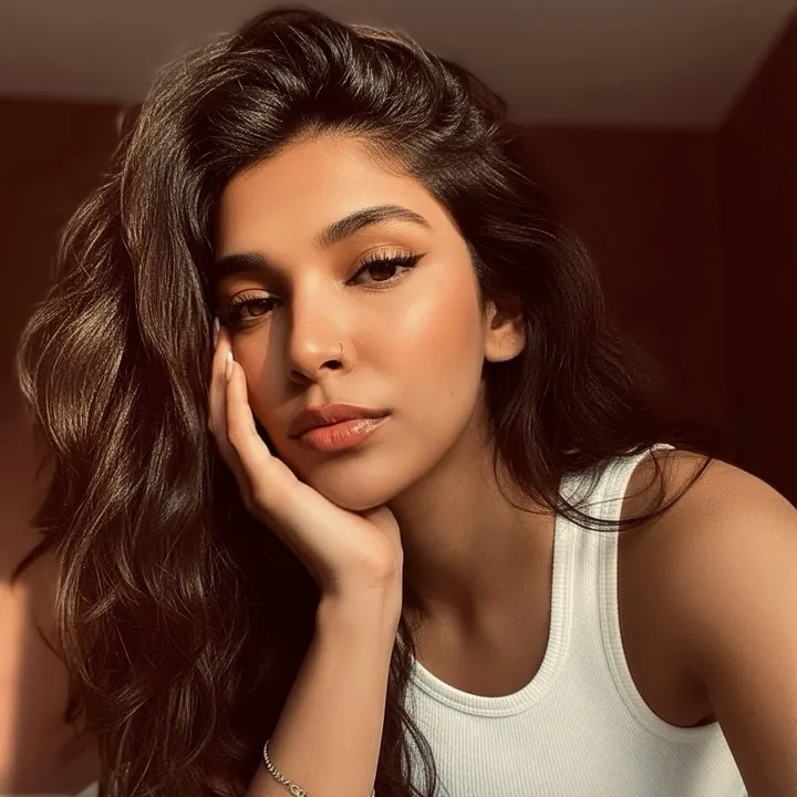 sharmilamila_