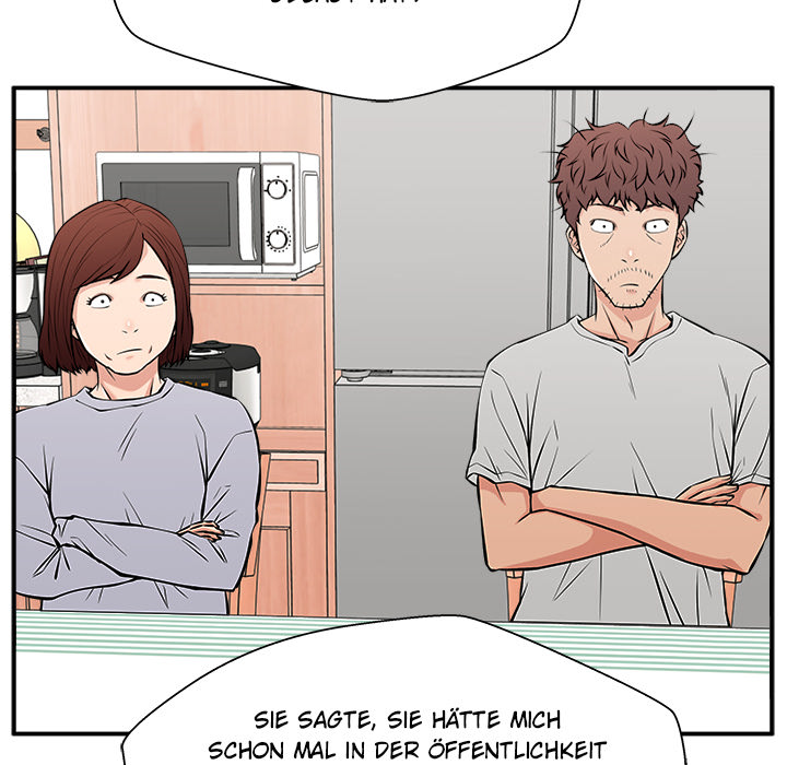 Verliebt, verlobt, verhext! - episode 28 - 24