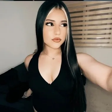 @teaboskoviic