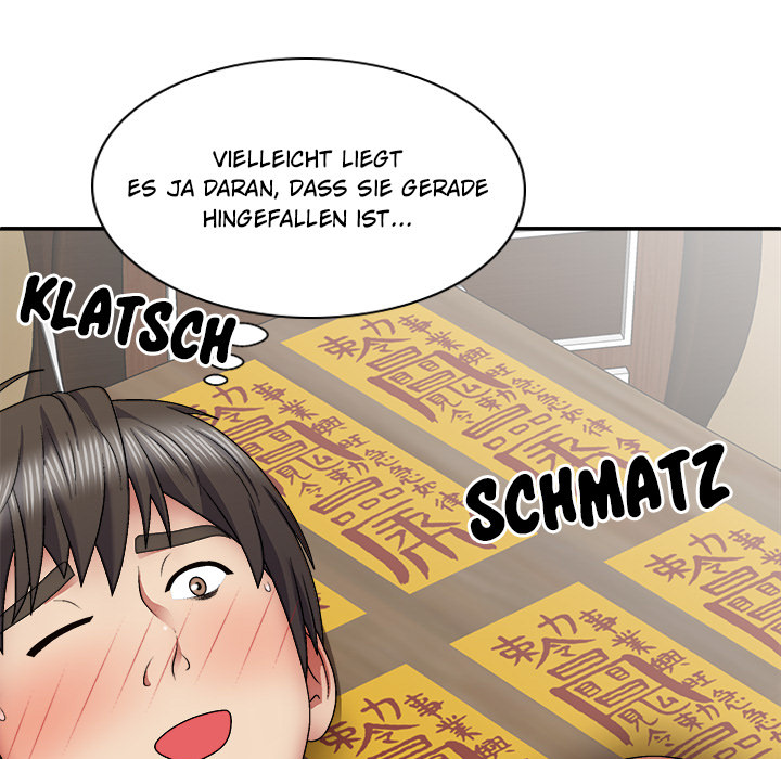 Ein standhafter Geist - episode 26 - 127
