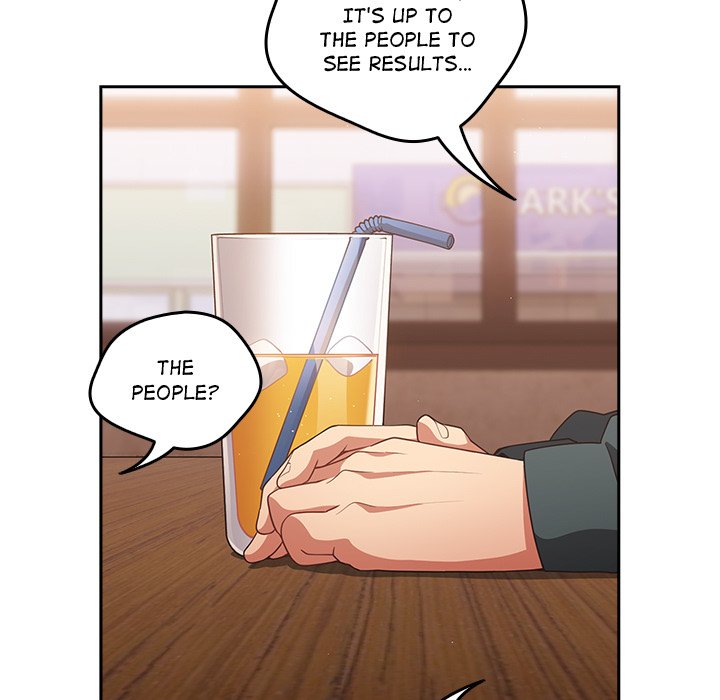 The Carry - episode 15 - 120