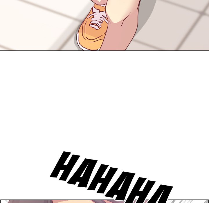 The Giving Girl - episode Prologue - 20