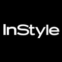 @instyle_mexico