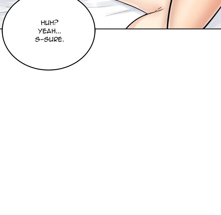 Excuse me, This is my Room - UNCENSORED - episode 50 - 60