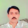 ranamukhtar7027