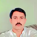 @ranamukhtar7027