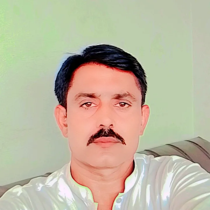 ranamukhtar7027