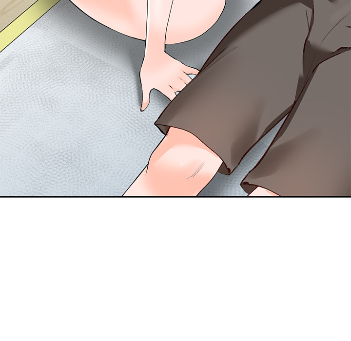 Town Girls - episode 39 - 26