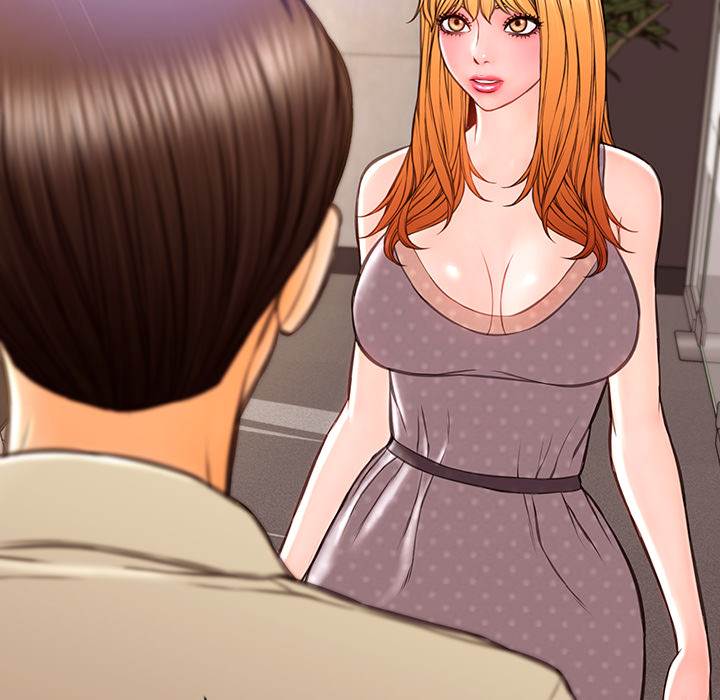 Superstar Cynthia Oh - episode 45 - 24