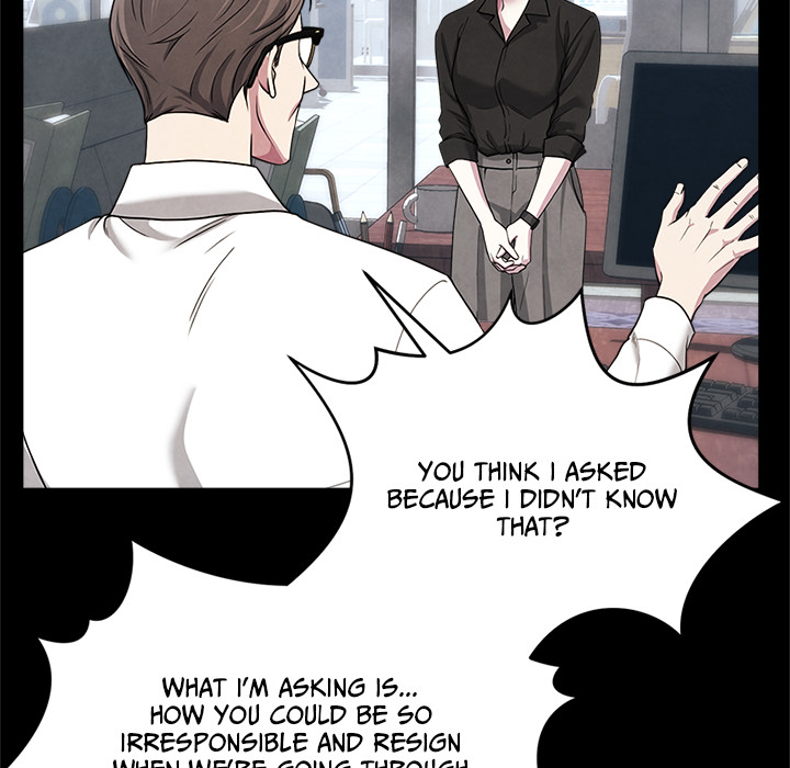 Demon Cat - episode 1 - 86