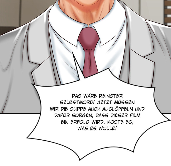Extrem reiche Familie - episode 17 - 167