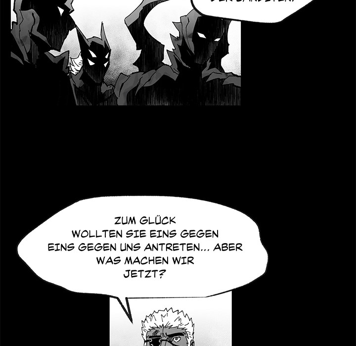 Nine Fantasy - episode 49 - 120