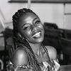 iamweisiko