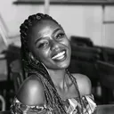 @iamweisiko