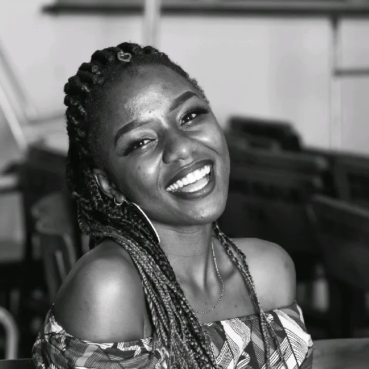@iamweisiko