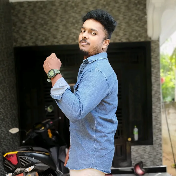 kajenth_official