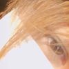 kyohei10103