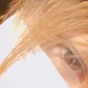 @kyohei10103