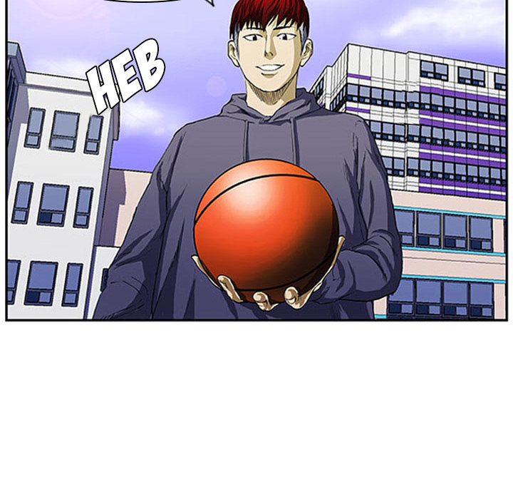 Tweener - episode 4 - 56