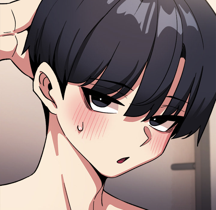Haltet sie auf! - episode 68 - 150