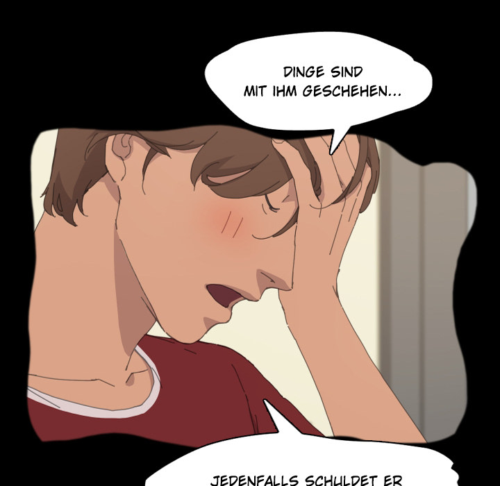 15 Minuten - episode 29 - 146
