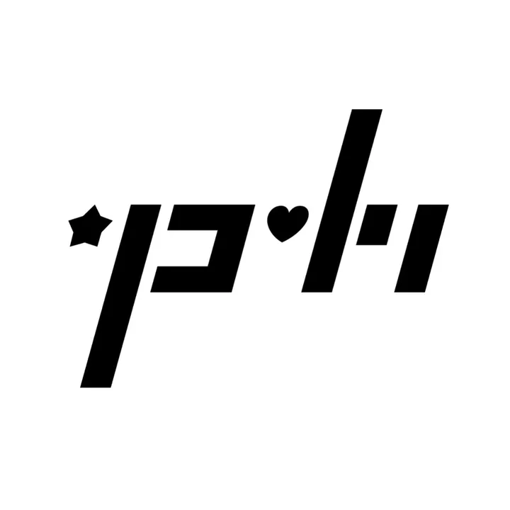 ricoriri_official