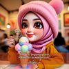 nianana.co