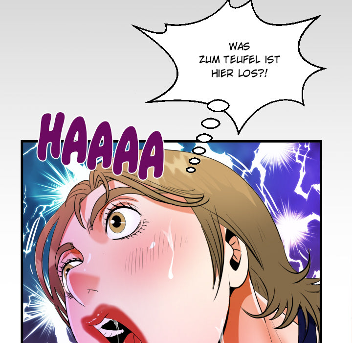 Knock Knock - episode 44 - 5