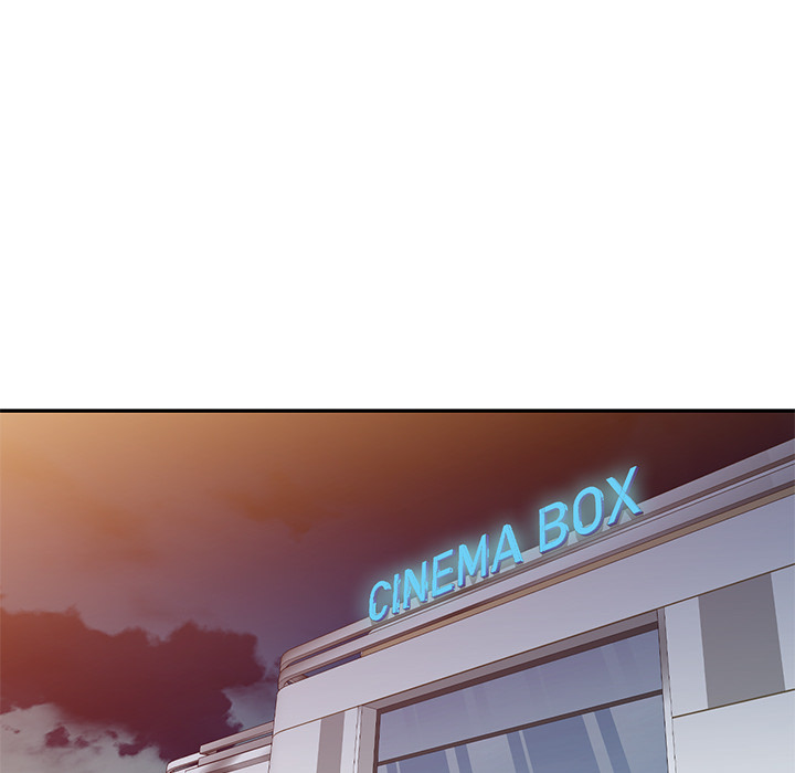 Käufliche Liebe - episode 12 - 40
