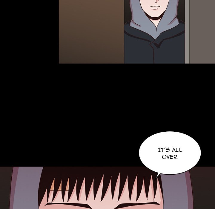 Dalhee's Boarding House - episode 15 - 14