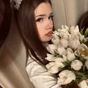 @yutta224