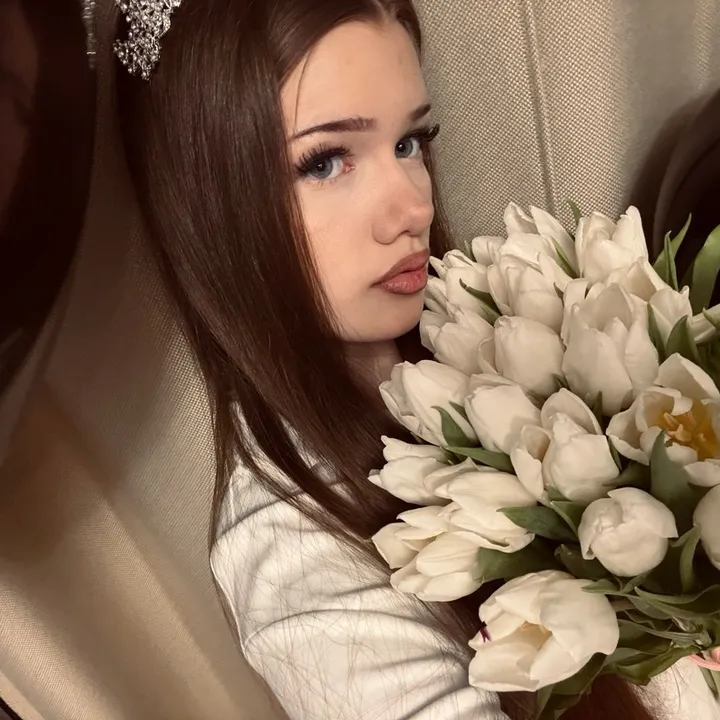 @yutta224