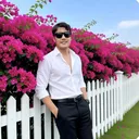 @naveenghodasaini102