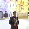 chiranjeevishah0.1