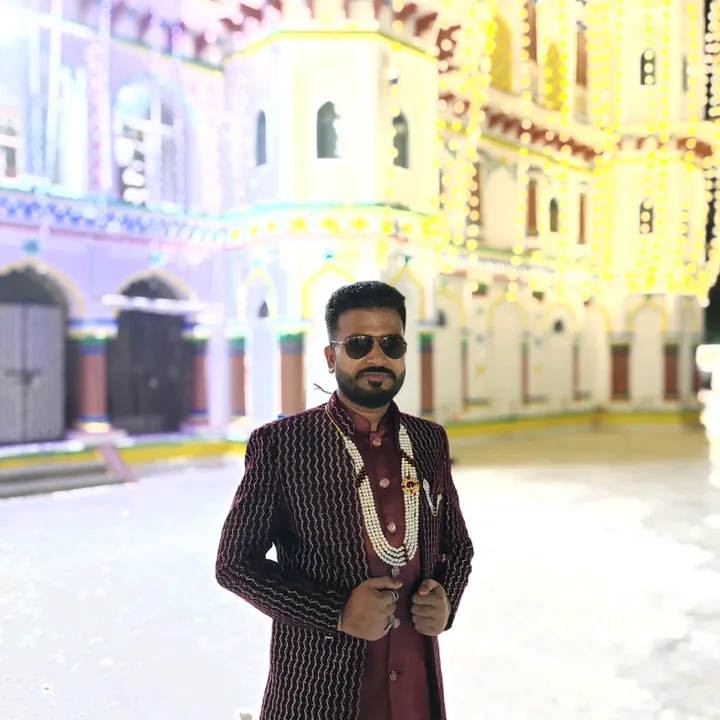 chiranjeevishah0.1