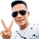 @adiekwiem3070