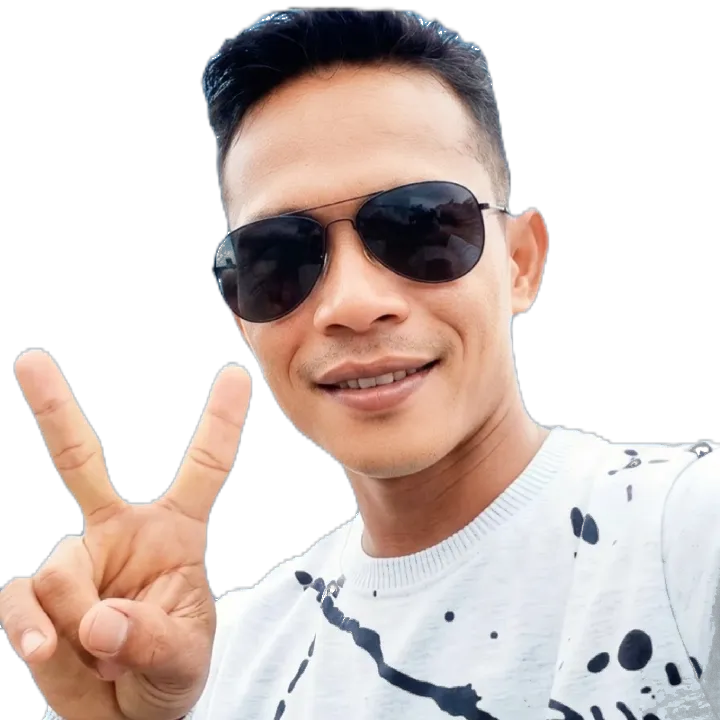 adiekwiem3070