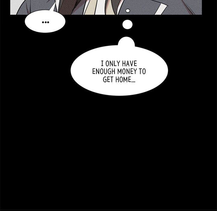 Counter - episode 1 - 115